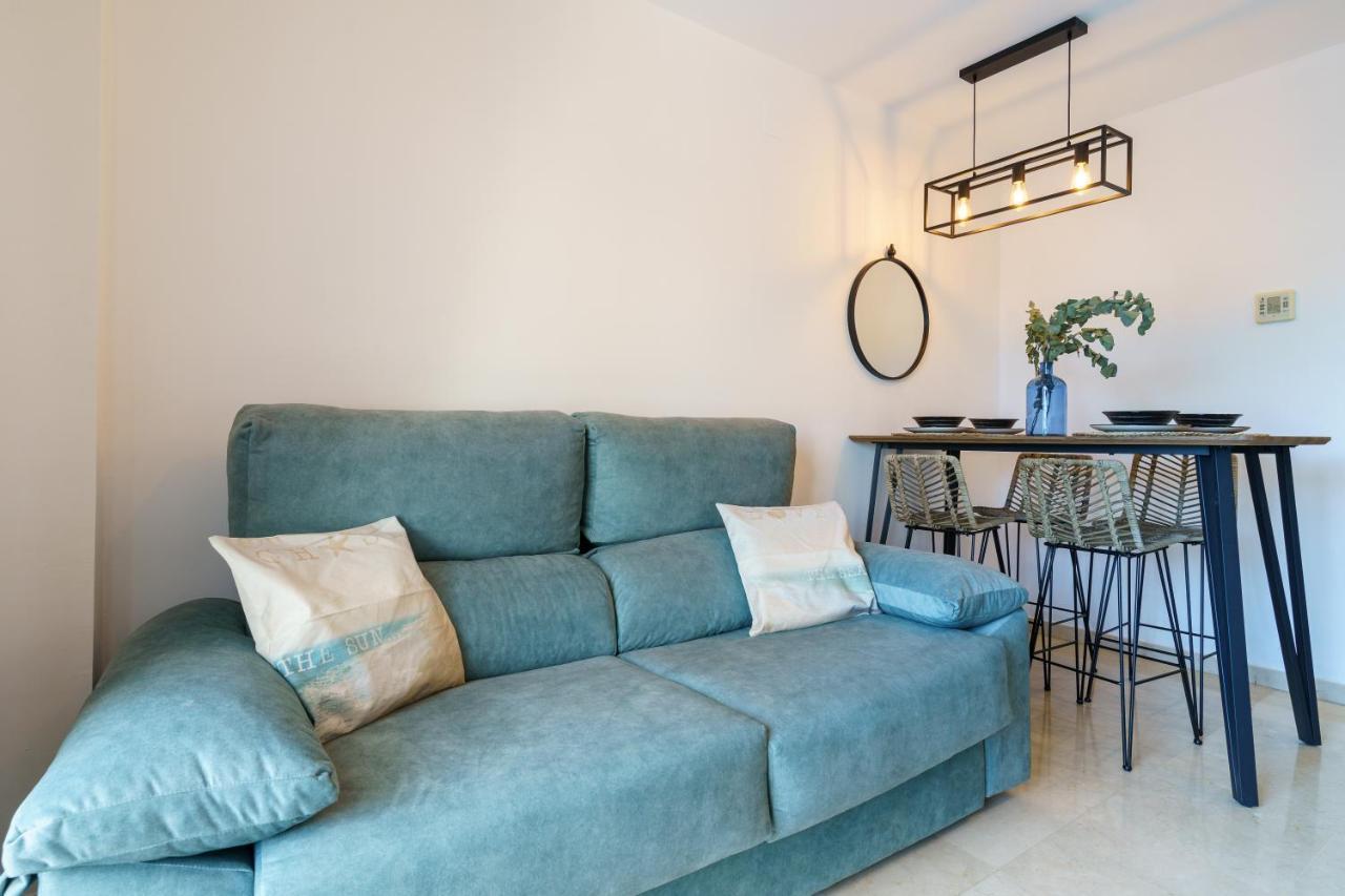 2Nd Line From The Beach , Seaviews + Parking &Pool بينالماذينا المظهر الخارجي الصورة